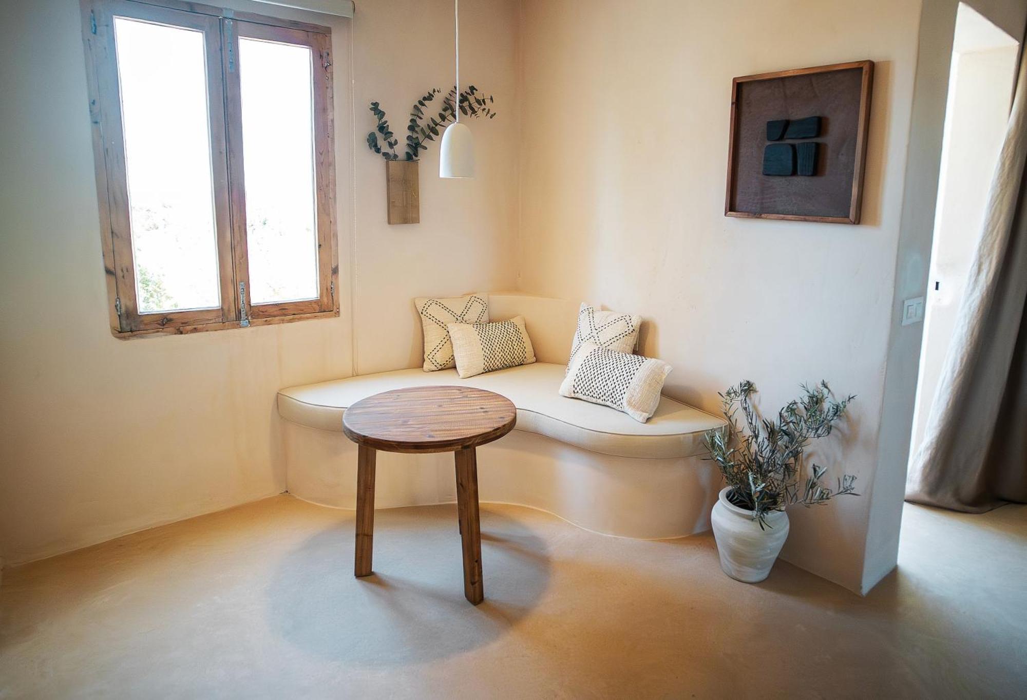 פלאיה מיג'ורן Estel Formentera מראה חיצוני תמונה