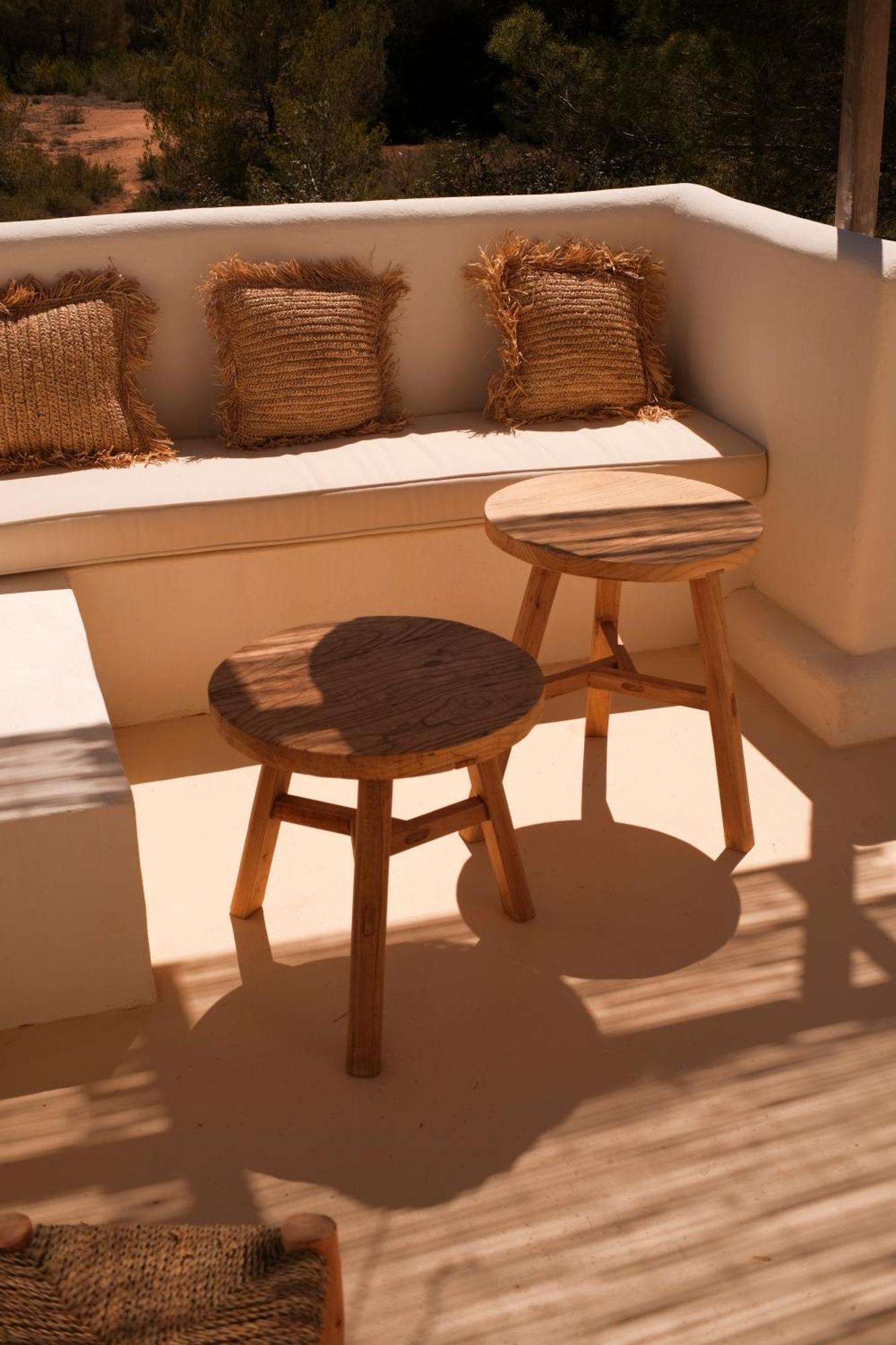 פלאיה מיג'ורן Estel Formentera מראה חיצוני תמונה